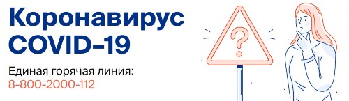 сайт краснозерского лицея номер 1. Смотреть фото сайт краснозерского лицея номер 1. Смотреть картинку сайт краснозерского лицея номер 1. Картинка про сайт краснозерского лицея номер 1. Фото сайт краснозерского лицея номер 1