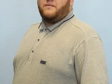 Попов Никита Алексеевич