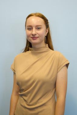 Кузякина Татьяна Дмитриевна